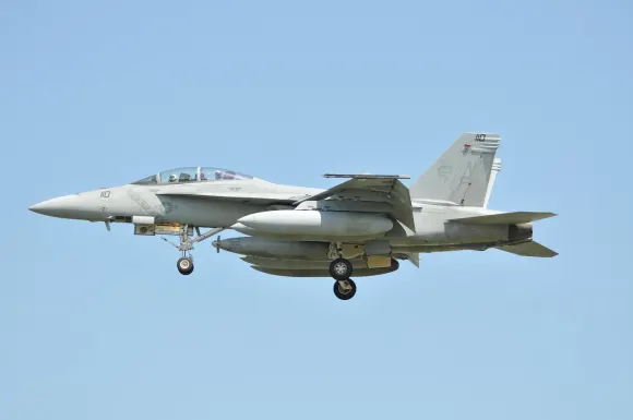 카지노 애틀랜틱 스핀스 지원